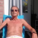 Profile picture of Dodo1212