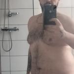 Profile picture of Hellboy