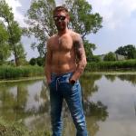 Profile picture of Rafooo