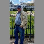 Profile picture of doman58