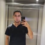 Profile picture of Ikklepjou