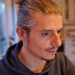 Profile picture of Fritsje