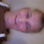 Profile picture of Liefje4