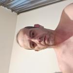 Profile picture of John1975
