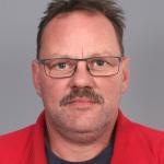 Profile picture of herman50