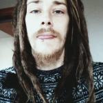 Profile picture of Just_me