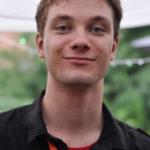 Profile picture of Hunter2000