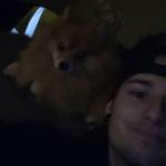 Profile picture of Tjorven2022