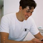 Profile picture of Boy118