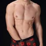 Profile picture of Svenloveanaal