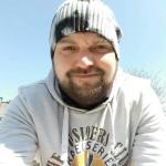 Profile picture of CroesD35