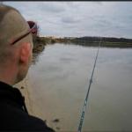 Profile picture of Joufeestbeest