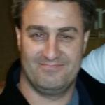 Profile picture of Graafje70