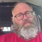 Profile picture of dolcegusto63