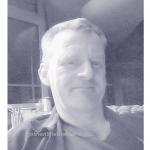 Profile picture of joooh