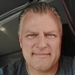Profile picture of Christof 