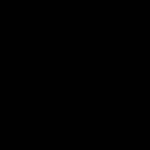 Profile picture of Aw6969