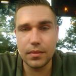 Profile picture of Hollandsekrent