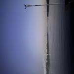 Profile picture of Manasse