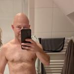 Profile picture of HiHarry