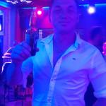 Profile picture of Geoffrey